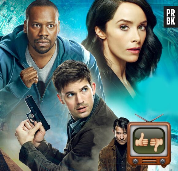 découvrez les meilleurs films et séries en streaming sur cpasmal. retrouvez une sélection variée de nouveautés, classiques et favoris à regarder gratuitement en ligne, mis à jour régulièrement pour votre plaisir.