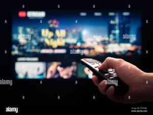 regardez vos films et séries préférés en streaming illimité. découvrez un large choix de nouveautés et de classiques à voir en ligne, en toute simplicité et sans inscription.