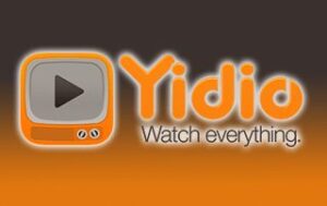 découvrez yidio, une plateforme centralisée pour rechercher, comparer et regarder vos films et séries préférés en streaming. trouvez où visionner légalement tous vos contenus vidéo facilement et rapidement.